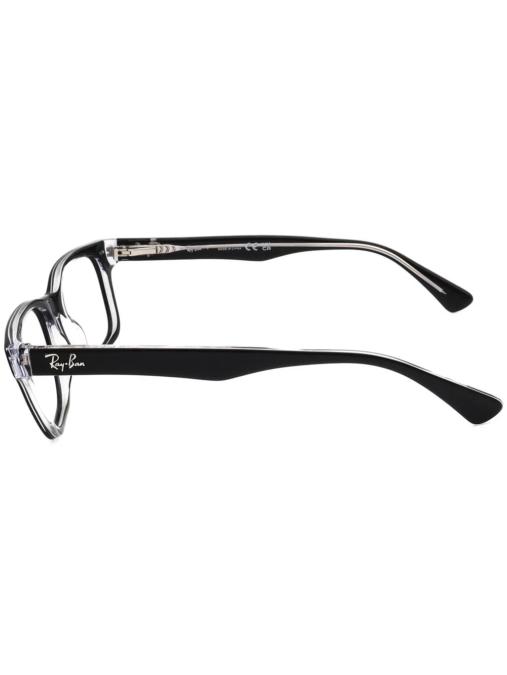 Ray-Ban RB 5286 2034 Eyewear